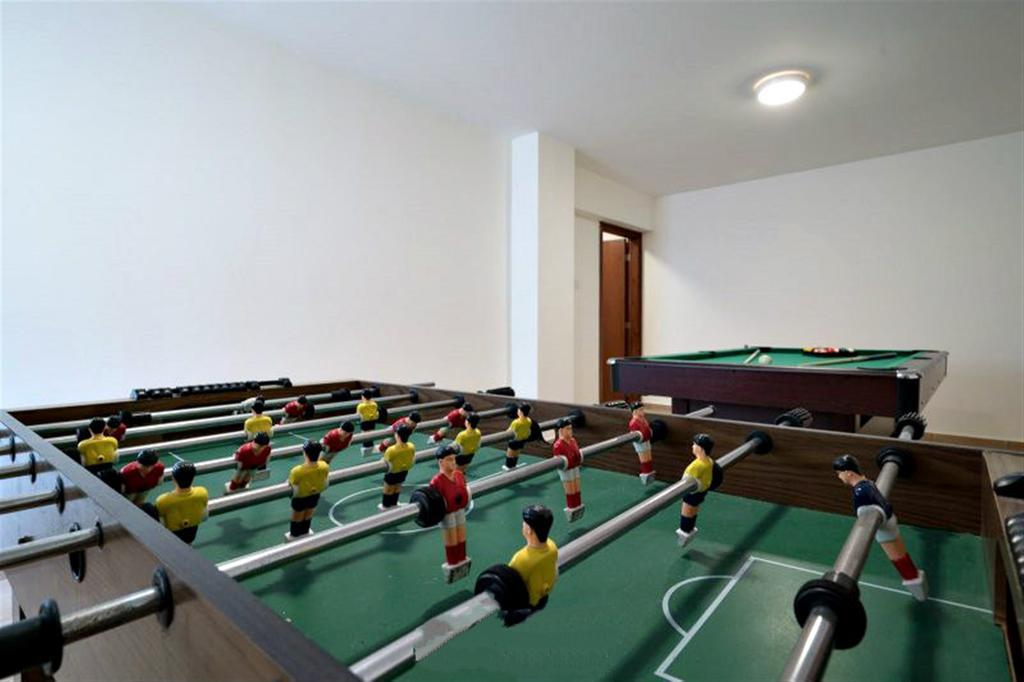 Polis Villa Lalianda Sandy Beach Villas - Private Pool - Jacuzzi - Private Beach Area מראה חיצוני תמונה