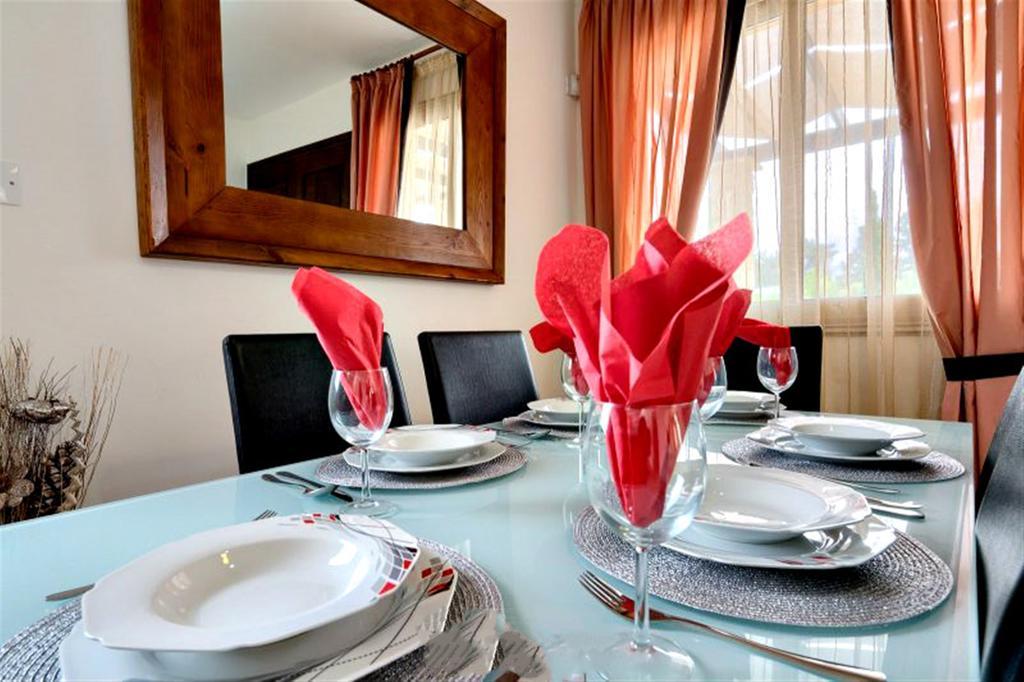 Polis Villa Lalianda Sandy Beach Villas - Private Pool - Jacuzzi - Private Beach Area מראה חיצוני תמונה